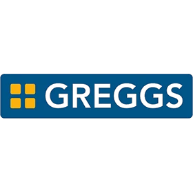 greggs.co.uk