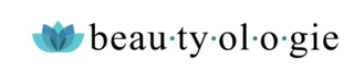 beautyologie.com