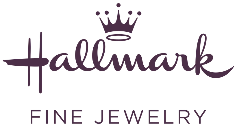 hallmarkfinejewelry.com