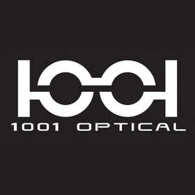 1001optical.com.au