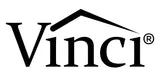 vincihousewares.com