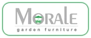moralegardenfurniture.co.uk
