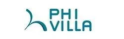 phivillaus.com