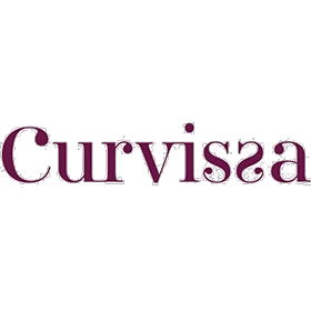 curvissa.co.uk