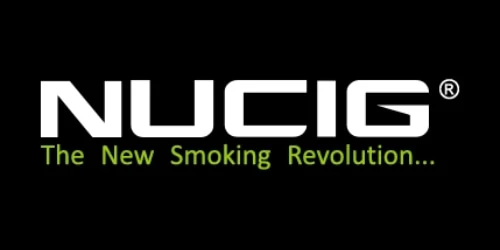 nucig.co.uk