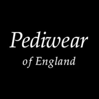 pediwear.co.uk