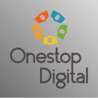  Onestop Digital折扣碼