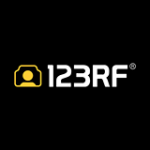 123RF折扣碼 