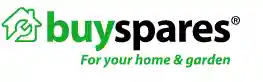 buyspares.co.uk