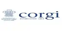 corgisocks.com