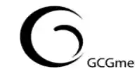 gcgme.com