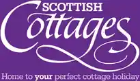 scottish-cottages.co.uk