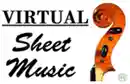virtualsheetmusic.com