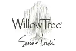  WillowTree折扣碼