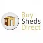 buyshedsdirect.co.uk