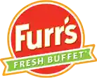 furrs.net