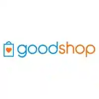 goodshop.com