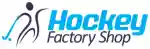 hockeyfactoryshop.co.uk