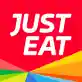 just-eat.ie