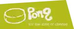 pongcheese.co.uk