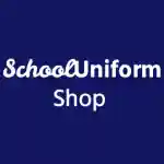 schooluniformshop.co.uk