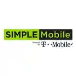 shop.simplemobile.com