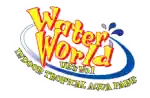 waterworld.co.uk
