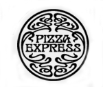 Pizza Express 生日優惠