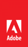 Adobe信用卡優惠