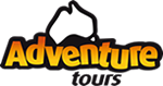 AdventureTours折扣碼 