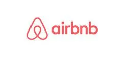 Airbnb學生優惠代碼