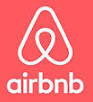 Airbnb 特別優惠