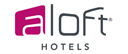 Aloft-Hotels 優惠券代碼