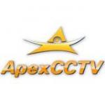 ApexCCTV折扣碼 