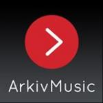 ArkivMusic折扣碼 