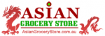 AsianGroceryStore折扣碼 