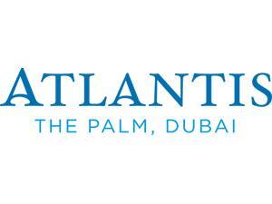 Atlantis The Palm折扣碼 