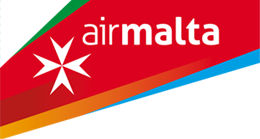 Air Malta折扣碼 