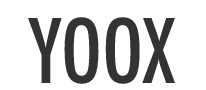 YOOX折扣碼 