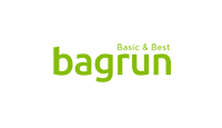 Bagrun優惠碼