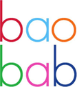 Baobab折扣碼 