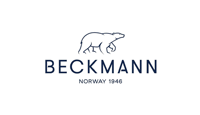 Beckmann 雙11