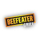 Beefeater折扣碼 