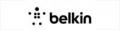 Belkin折扣碼 