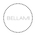 BellamiHair折扣碼 
