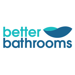 BetterBathrooms折扣碼 