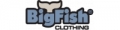 bigfishclothing.co.uk