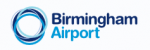 BirminghamAirportParking折扣碼 