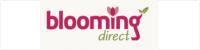 Blooming Direct 促銷代碼