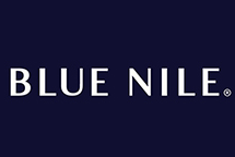 Blue Nile 優惠碼